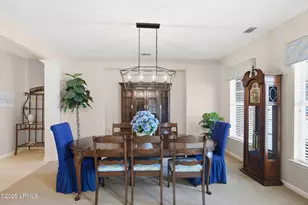 40 Vespers Way, Bluffton, SC 29909 - Photo 16