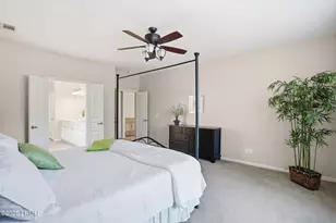 40 Vespers Way, Bluffton, SC 29909 - Photo 18