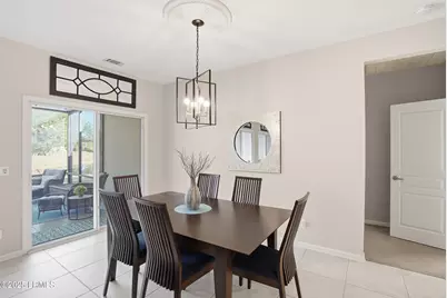 40 Vespers Way, Bluffton, SC 29909 - Photo 12