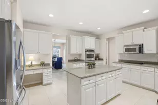 40 Vespers Way, Bluffton, SC 29909 - Photo 6