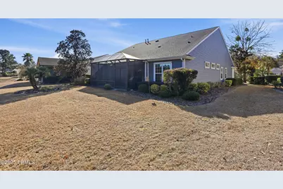 40 Vespers Way, Bluffton, SC 29909 - Photo 28