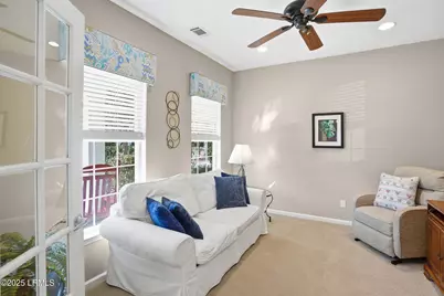 40 Vespers Way, Bluffton, SC 29909 - Photo 14