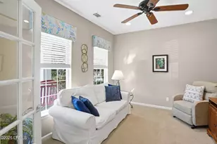 40 Vespers Way, Bluffton, SC 29909 - Photo 14