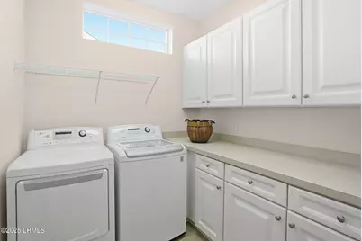 40 Vespers Way, Bluffton, SC 29909 - Photo 26