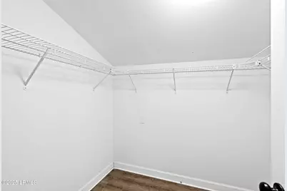 257 Shanklin Road, Beaufort, SC 29906 - Photo 22