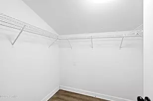 257 Shanklin Rd, Beaufort, SC 29906 - Photo 22