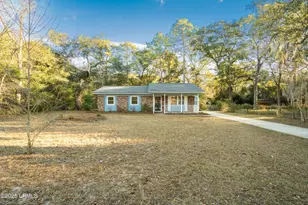 257 Shanklin Rd, Beaufort, SC 29906 - Photo 36