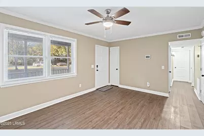 257 Shanklin Road, Beaufort, SC 29906 - Photo 6