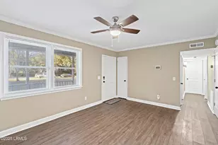 257 Shanklin Rd, Beaufort, SC 29906 - Photo 6