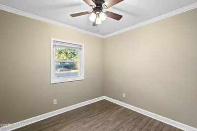 257 Shanklin Road, Beaufort, SC 29906 - Photo 20