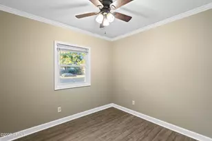 257 Shanklin Rd, Beaufort, SC 29906 - Photo 20