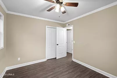 257 Shanklin Road, Beaufort, SC 29906 - Photo 26