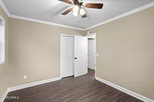 257 Shanklin Rd, Beaufort, SC 29906 - Photo 26