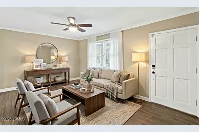 257 Shanklin Road, Beaufort, SC 29906 - Photo 8