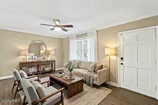 257 Shanklin Rd, Beaufort, SC 29906 - Photo 8