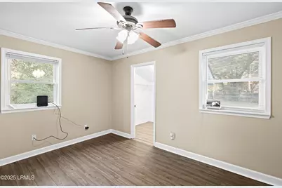 257 Shanklin Road, Beaufort, SC 29906 - Photo 24