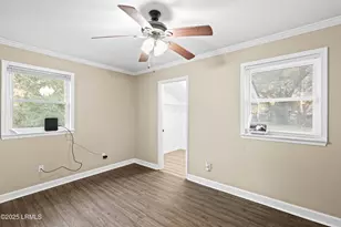 257 Shanklin Rd, Beaufort, SC 29906 - Photo 24