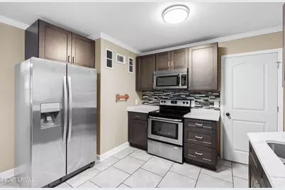 257 Shanklin Road, Beaufort, SC 29906 - Photo 18