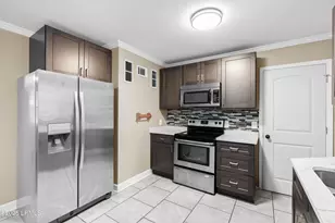 257 Shanklin Rd, Beaufort, SC 29906 - Photo 18