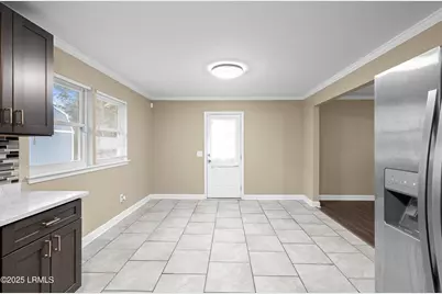 257 Shanklin Road, Beaufort, SC 29906 - Photo 14