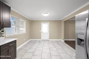 257 Shanklin Rd, Beaufort, SC 29906 - Photo 14