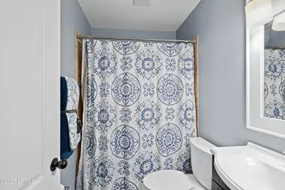 257 Shanklin Road, Beaufort, SC 29906 - Photo 28