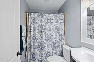 257 Shanklin Rd, Beaufort, SC 29906 - Photo 28