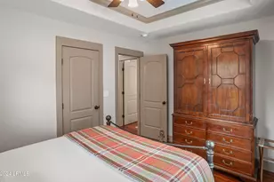 2506 North St, Beaufort, SC 29902 - Photo 22