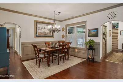 2506 North Street, Beaufort, SC 29902 - Photo 10