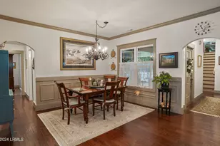 2506 North St, Beaufort, SC 29902 - Photo 10