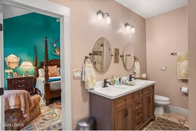 2506 North Street, Beaufort, SC 29902 - Photo 32