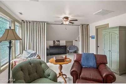 2506 North Street, Beaufort, SC 29902 - Photo 40