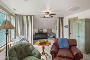 2506 North St, Beaufort, SC 29902 - Photo 40