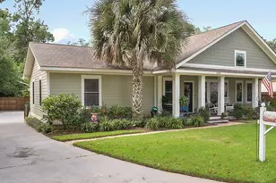 2506 North St, Beaufort, SC 29902 - Photo 2
