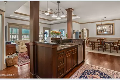 2506 North Street, Beaufort, SC 29902 - Photo 16