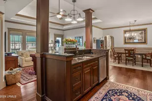 2506 North St, Beaufort, SC 29902 - Photo 16