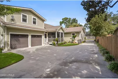 2506 North Street, Beaufort, SC 29902 - Photo 46