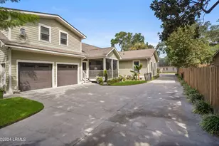 2506 North St, Beaufort, SC 29902 - Photo 46