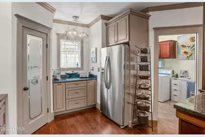 2506 North Street, Beaufort, SC 29902 - Photo 12