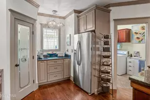 2506 North St, Beaufort, SC 29902 - Photo 12