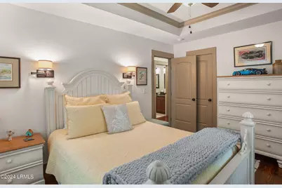 2506 North Street, Beaufort, SC 29902 - Photo 24