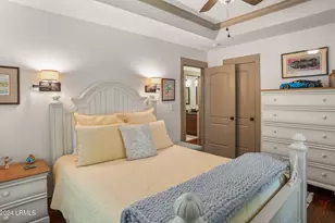 2506 North St, Beaufort, SC 29902 - Photo 24