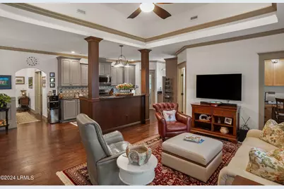 2506 North Street, Beaufort, SC 29902 - Photo 8