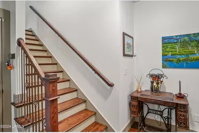 2506 North Street, Beaufort, SC 29902 - Photo 34