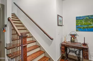 2506 North St, Beaufort, SC 29902 - Photo 34