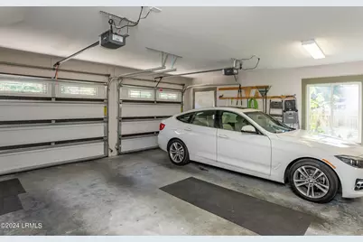 2506 North Street, Beaufort, SC 29902 - Photo 48