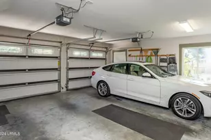 2506 North St, Beaufort, SC 29902 - Photo 48