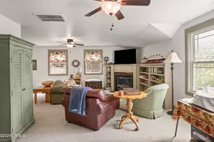 2506 North St, Beaufort, SC 29902 - Photo 38