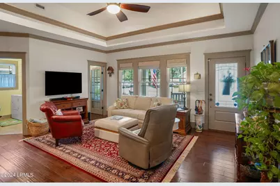 2506 North Street, Beaufort, SC 29902 - Photo 6