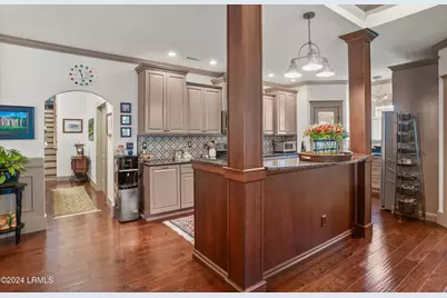 2506 North Street, Beaufort, SC 29902 - Photo 18